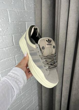 Кросівки adidas campus