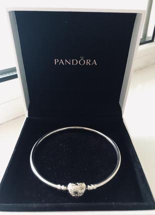 Pandora