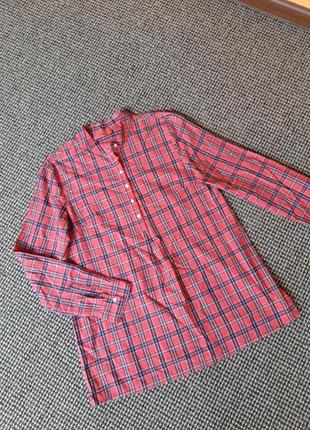 Рубашка туника cfl