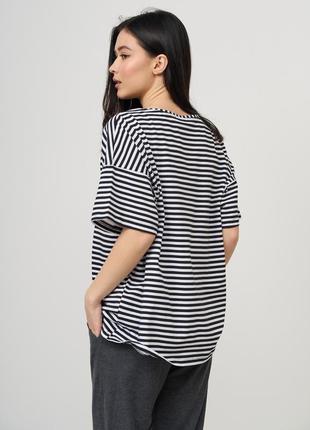 Жіноча піжама s m l xl4 фото