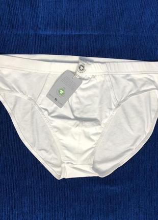 Чоловічі труси плавки royal class р.xxl