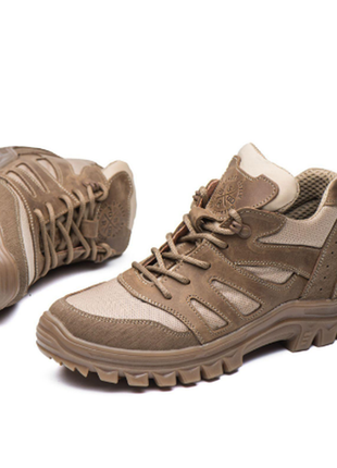 Військові літні тактичні берці черевики ботінки кросівки. вологостійкі, водонепронекні военные летни2 фото