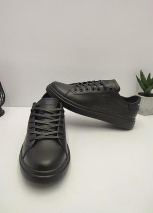 Кеди 4