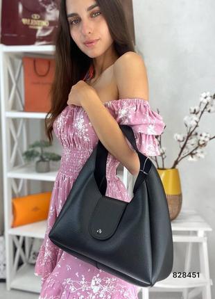 ❤️ стильная сумка клатч 3