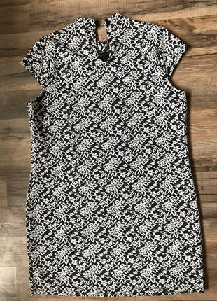 Сукня туніка