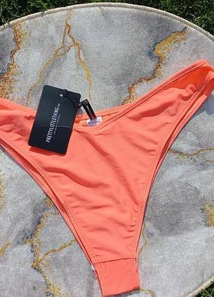 Низ від купальника