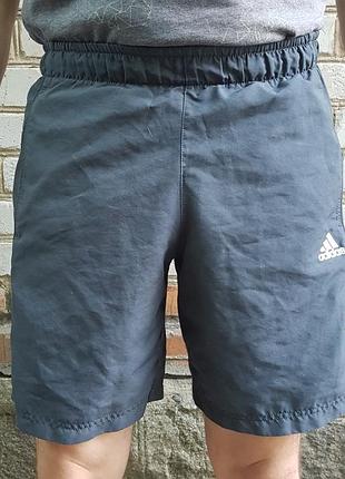 Adidas шорты
