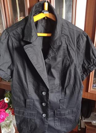 Пиджак
