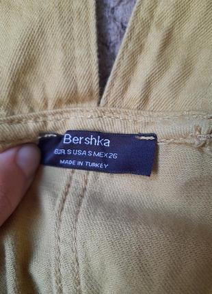 Комбінезон   bershka, розір s4 фото