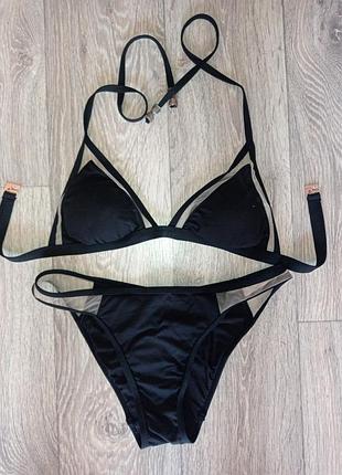 Продам купальник