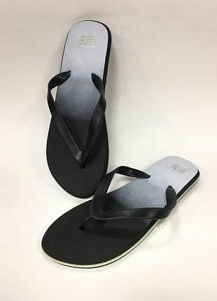 Тапки мужские шлепанцы c & a