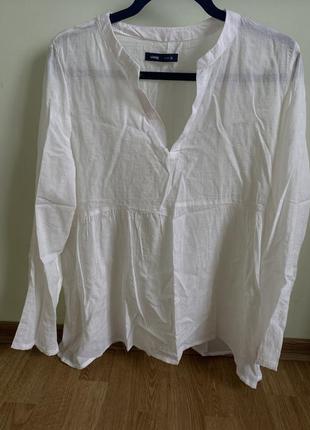 Блуза