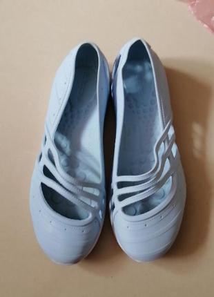 Мыльницы, по стельке 23 см