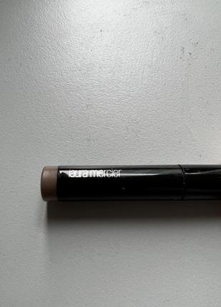 Laura mercier caviar stick eye color