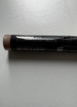 Laura mercier caviar stick eye color2 фото