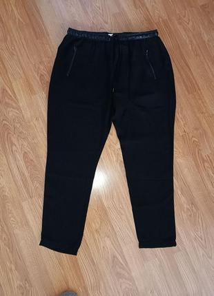 Брюки брюки штанишки