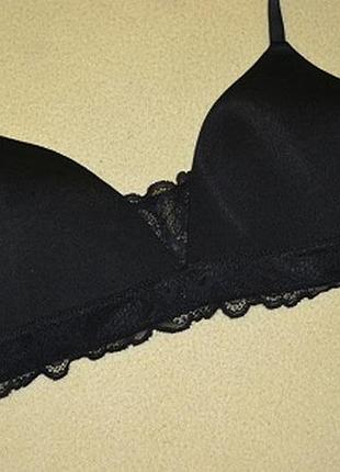 Бюстгальтер-бралете від h&m 70 c/d