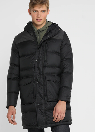 Jack wolfskin richmond jacket men new arrivals