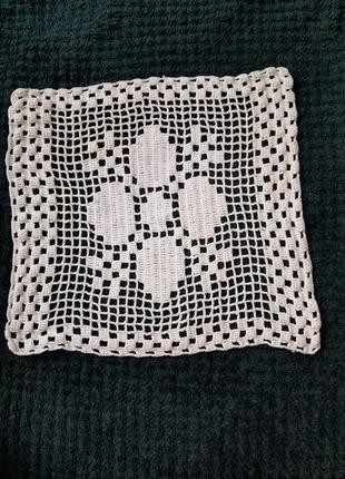 Салфетка серветка