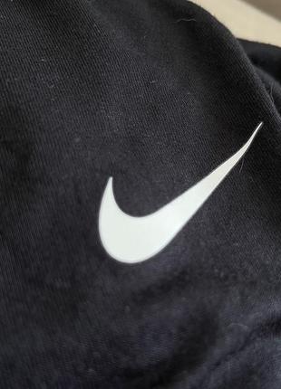 Спортивные штаны nike7 фото