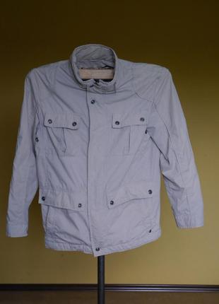Куртка на 54-56 наш розмір redpoint