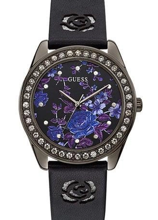 Жіночий годинник guess 4-Wheeler w1277l1 оригінал