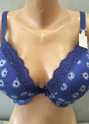 Бюстгальтер m&s