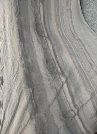 Комплект пододеяльник 230/235+2наволочки50/75