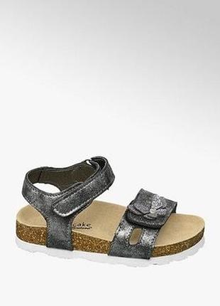 Босоножки босоножки сандалии