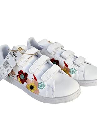 Кроссовки adidas stan smith