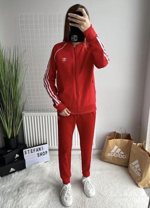 Бомбер adidas оригинал2 фото