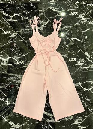 Комбінезон