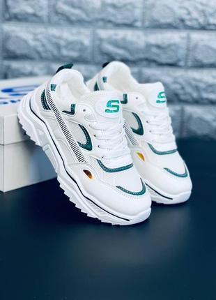 days skechers solar fuse 37.38.39.40 1513
