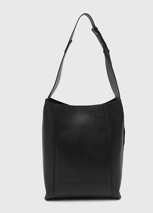 Сумка marc o'polo