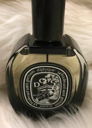 Diptyque do son edp💥original 3 мл розпив аромату затест3 фото