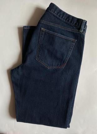 Джинси чоловічі