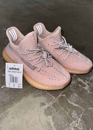 Женские кроссовки топ качество 🥑