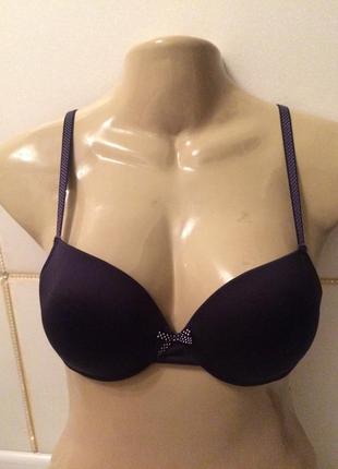 Бюстгальтер matalan 70c
