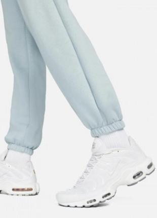 Спортивные штаны nike sportswear essentials pants m5 фото