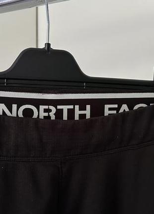 Спортивные штаны the north face xl3 фото