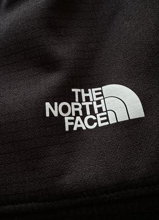 Спортивні штани the north face xl5 фото