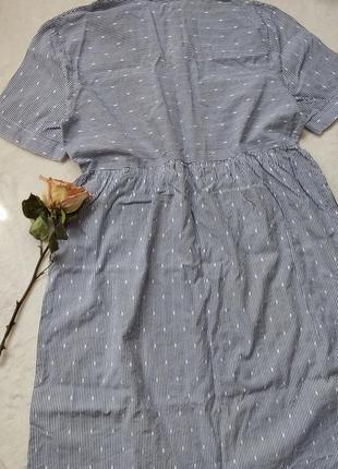 Платье / платье м🌺 7