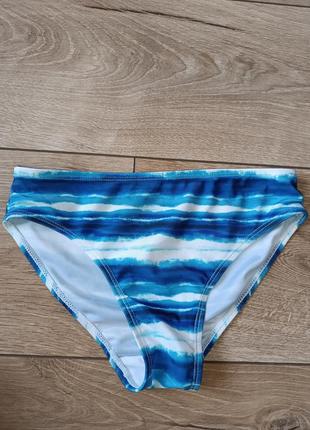 Купальні трусики primark 7/8 років 128 см