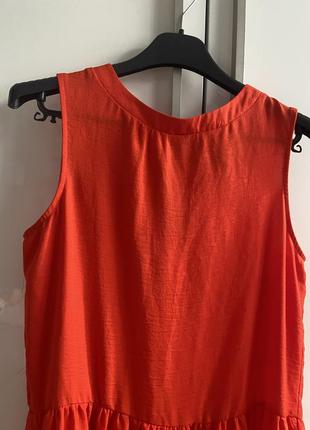 Сарафан плаття жіноче 3