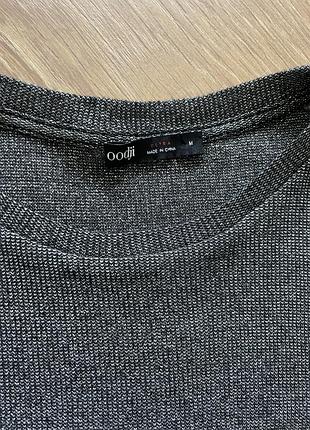 Футболка женская м2 фото