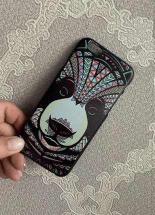 Чохол для iphone 6/6s