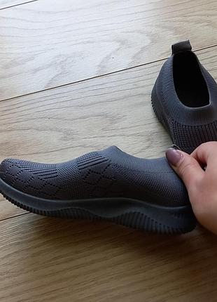 Кросівки для дітей 3