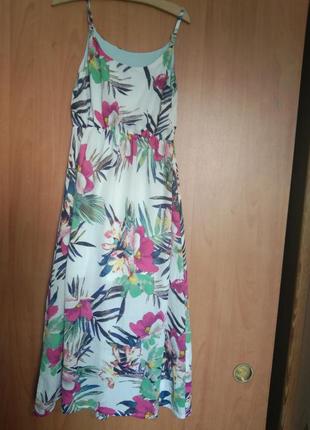 Платье colabear 130-140 рост