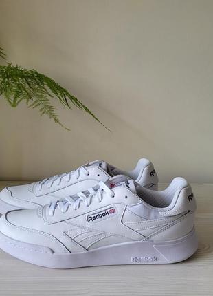 Кросівки оригінал reebok club c revnge gy0415 р.45.5