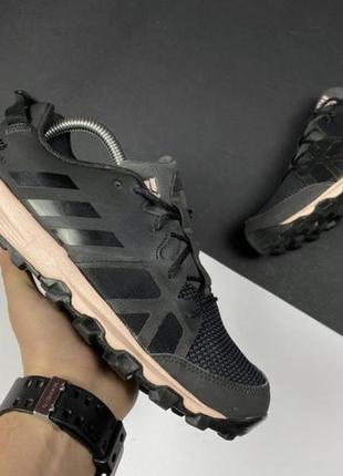 Кросівки adidas 38-39р